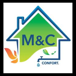 M And C Confort