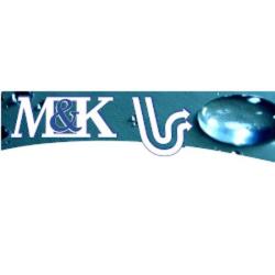 M And K Chauffage Sanitaire