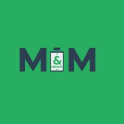 M And M