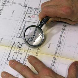 M'architecte