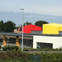 M-associés Architectes
