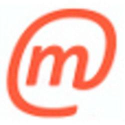 M-assurances