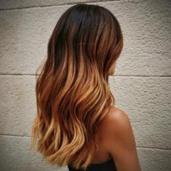 M Atelier Coiffure