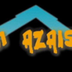 M. Azaïs