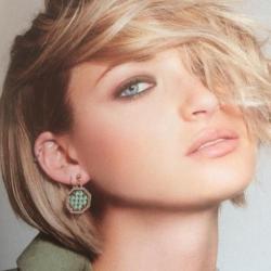 M B Coiffure