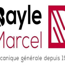M. Bayle
