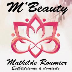 M'beauty