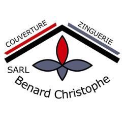 Benard Christophe