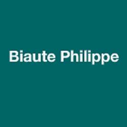 M. Biaute Philippe