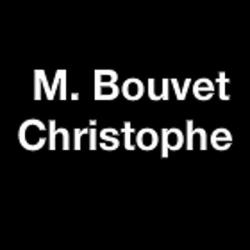 Bouvet Christophe