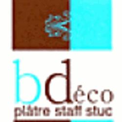 M. Bretou