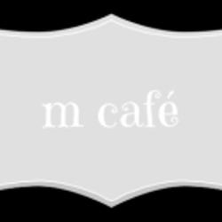 M Café