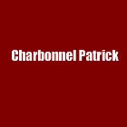 M Charbonnel Patrick