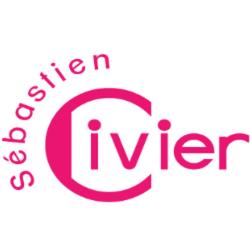 Civier Sébastien
