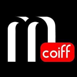M Coiff