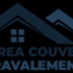 M. Correa Couverture 94