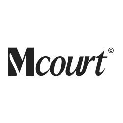M Court