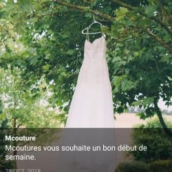 M Couture