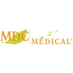 M D C Medical
