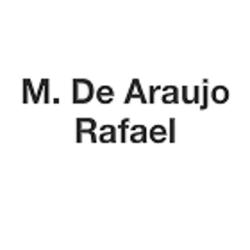 M. De Araujo Rafael