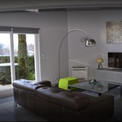 M Decor