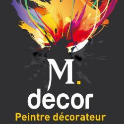 M Decor
