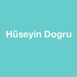 M. Dogru Hüseyin