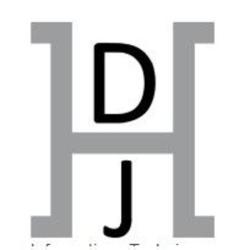 M. Donnez - Jc. Jailloux