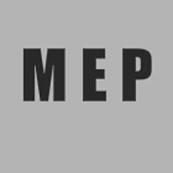 M E P