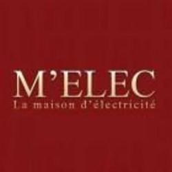 M'elec