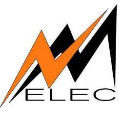 M Elec