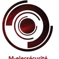 M-elecsécurité