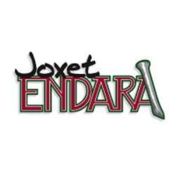 Endara Joseph