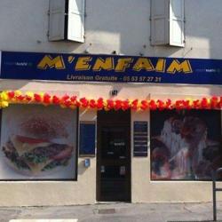 M'enfaim