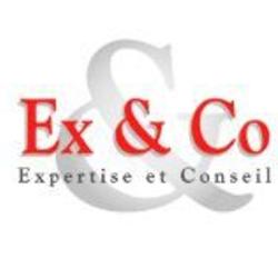Ex And Co