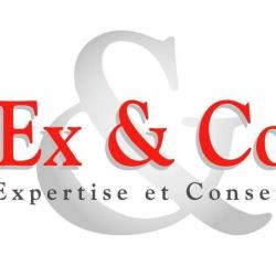 Ex & Co - Expertise Et Conseil