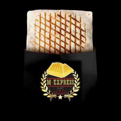 M Express