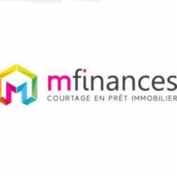 M Finances