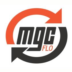 M G C Flo