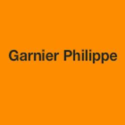 Garnier Philippe