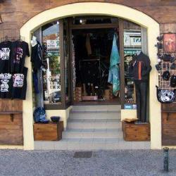 M-gboutique