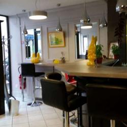 Restaurant Le M