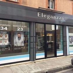 Eleganzza By Gina Gino