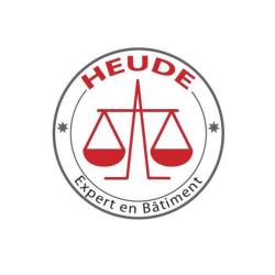 Heude Patrice