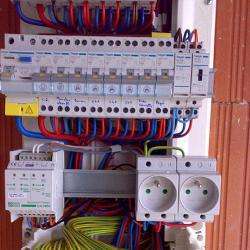 Top Elec'