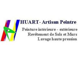 M. Huart Patrice