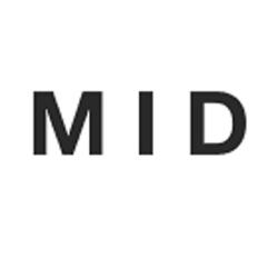 M I D