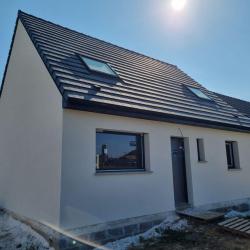 M & I - Constructeur De Maisons Individuelles