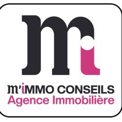 M Immoconseils
