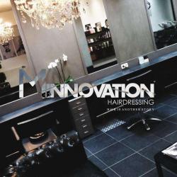 M Innovation
